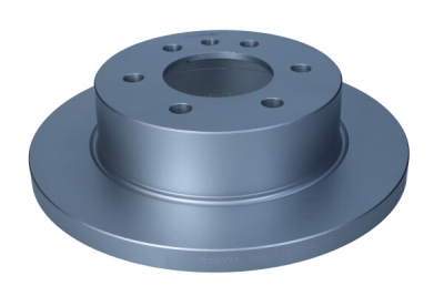 Bromsskiva QUARO QD0776
