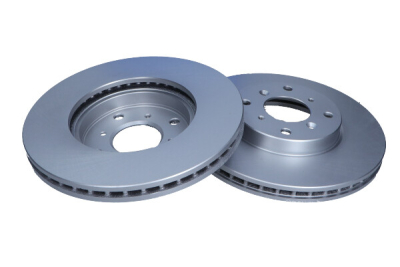 Bromsskiva QUARO QD0817