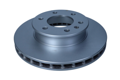 Bromsskiva QUARO QD0822
