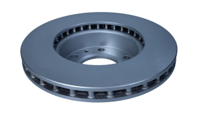 Bromsskiva QUARO QD0822