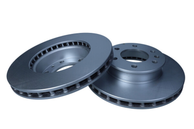 Bromsskiva QUARO QD0822
