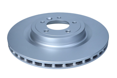 Bromsskiva QUARO QD1068