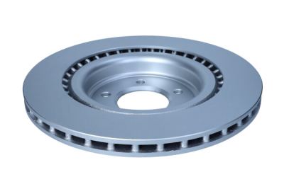 Bromsskiva QUARO QD1068