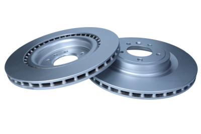 Bromsskiva QUARO QD1068