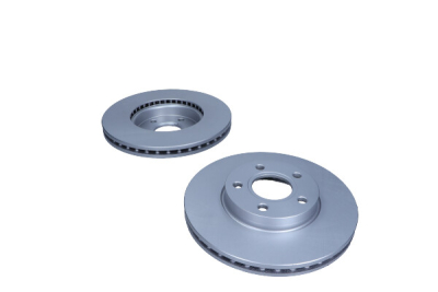 Bromsskiva QUARO QD3121