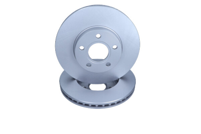 Bromsskiva QUARO QD3121