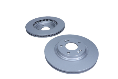 Bromsskiva QUARO QD3169