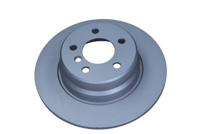 Bromsskiva QUARO QD3313