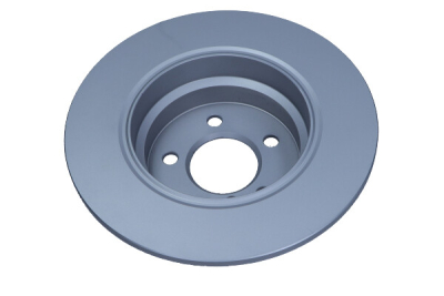 Bromsskiva QUARO QD3313