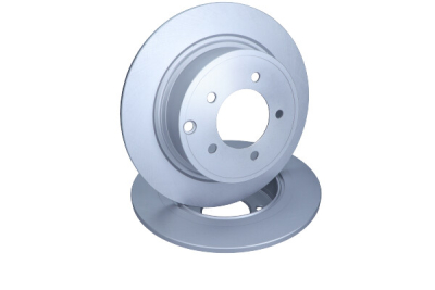 Bromsskiva QUARO QD4081