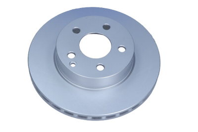Bromsskiva QUARO QD4369