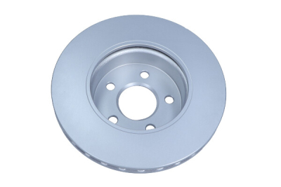 Bromsskiva QUARO QD4369