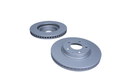 Bromsskiva QUARO QD4753