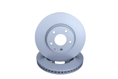 Bromsskiva QUARO QD4753