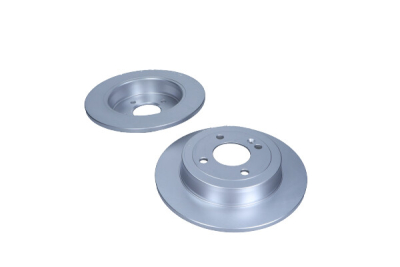 Bromsskiva QUARO QD4801