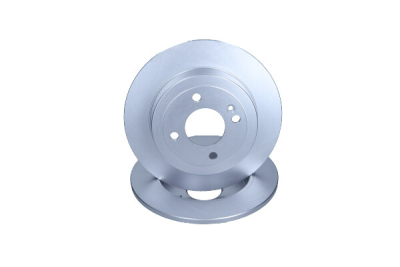 Bromsskiva QUARO QD4801