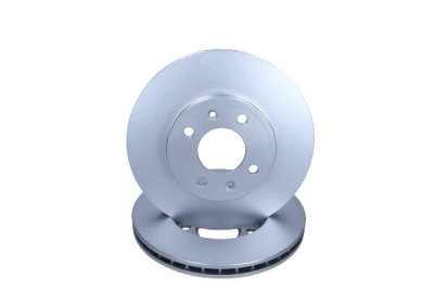 Bromsskiva QUARO QD4849