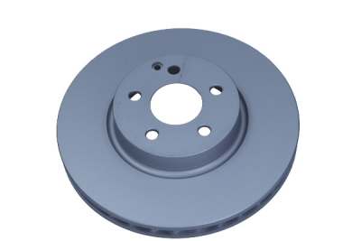 Bromsskiva QUARO QD5041