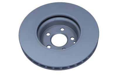 Bromsskiva QUARO QD5041