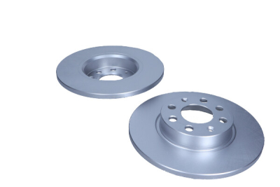 Bromsskiva QUARO QD5137