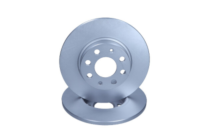 Bromsskiva QUARO QD5137