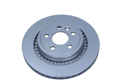 Bromsskiva QUARO QD5377