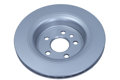 Bromsskiva QUARO QD5377
