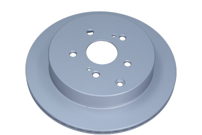 Bromsskiva QUARO QD6433