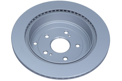Bromsskiva QUARO QD6433