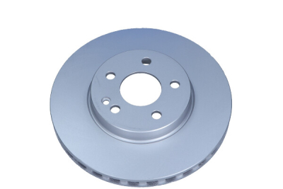 Bromsskiva QUARO QD8881