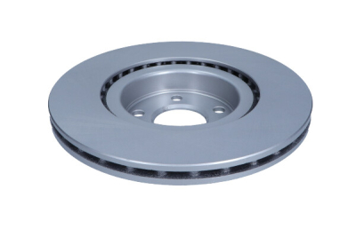 Bromsskiva QUARO QD8929