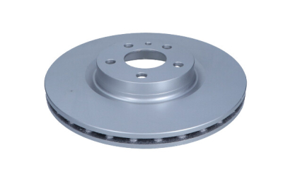 Bromsskiva QUARO QD8929