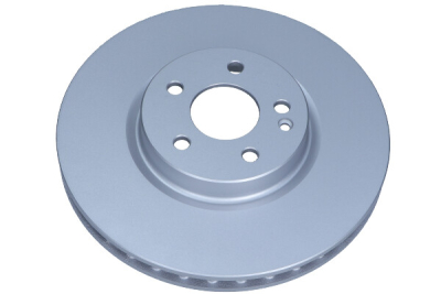 Bromsskiva QUARO QD9122