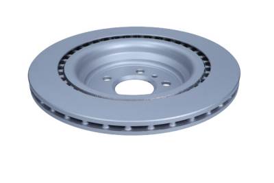 Bromsskiva QUARO QD9745