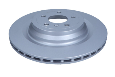 Bromsskiva QUARO QD9745
