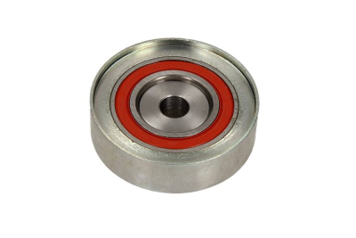 Styrrulle, flerspårsrem JAPANPARTS RP-815