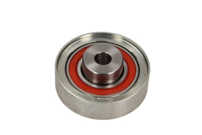 Styrrulle, flerspårsrem JAPANPARTS RP-815