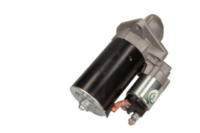 Startmotor AS-PL S0614S
