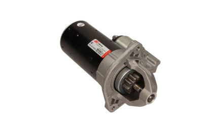 Startmotor AS-PL S0614S