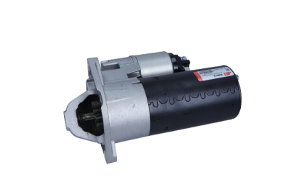 Startmotor AS-PL S0621S