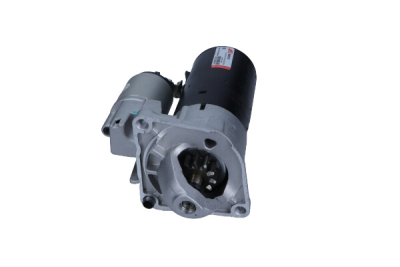 Startmotor AS-PL S0621S