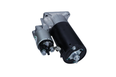 Startmotor AS-PL S0621S