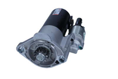 Startmotor AS-PL S0625S