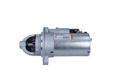 Startmotor AS-PL S1068S