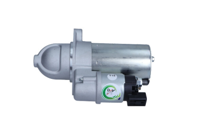 Startmotor AS-PL S1068S