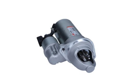 Startmotor AS-PL S1068S