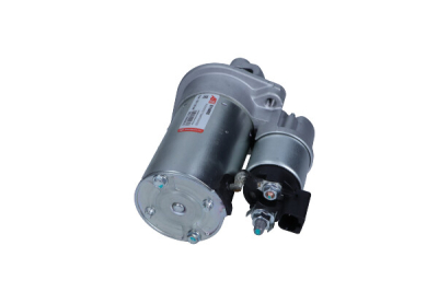 Startmotor AS-PL S1068S