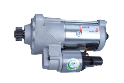 Startmotor AS-PL S3153S