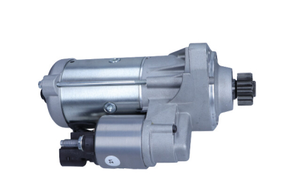 Startmotor AS-PL S3153S