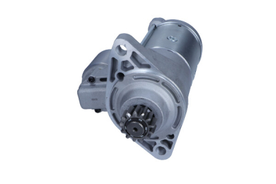 Startmotor AS-PL S3153S